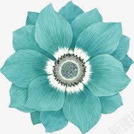 浪漫七夕情人节卡通花朵png免抠素材_88icon https://88icon.com 卡通 情人 浪漫 花朵