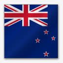 新的新西兰澳大利亚国旗png免抠素材_88icon https://88icon.com new zealand 新的 新西兰