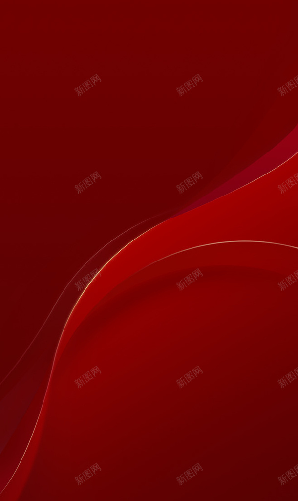 红色质感纹理背景png免抠素材_88icon https://88icon.com 大气 档次 渐变 红色 纹理 背景 质感 金属 高端