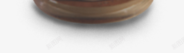 健康美味纯豆浆png免抠素材_88icon https://88icon.com 健康 大豆 早餐 有机洲 营养 豆制品 豆浆 食品 鲜榨豆浆