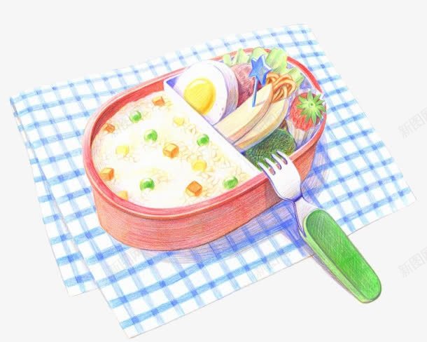 食物和叉子png免抠素材_88icon https://88icon.com png 叉子 美食 食物