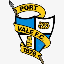 港口淡水河谷EnglishFpng免抠素材_88icon https://88icon.com Port Vale 淡水河谷 港口