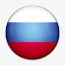 国旗俄罗斯国世界标志png免抠素材_88icon https://88icon.com country flag russia 俄罗斯 国 国旗