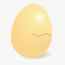 蛋活泼的小鸡png免抠素材_88icon https://88icon.com egg 蛋