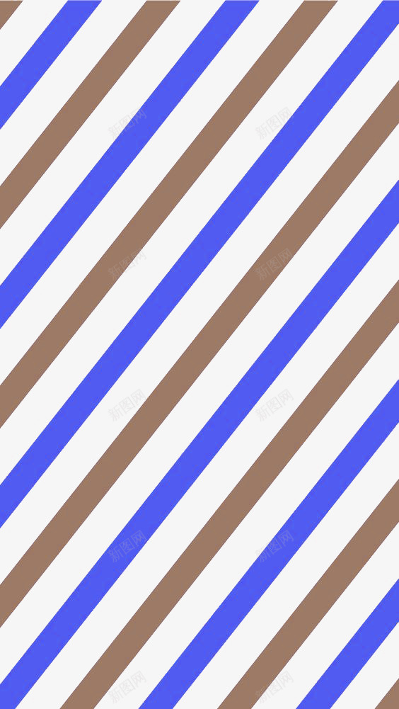 蓝色简约线条边框纹理png免抠素材_88icon https://88icon.com 免抠PNG 简约 线条 蓝色 边框纹理