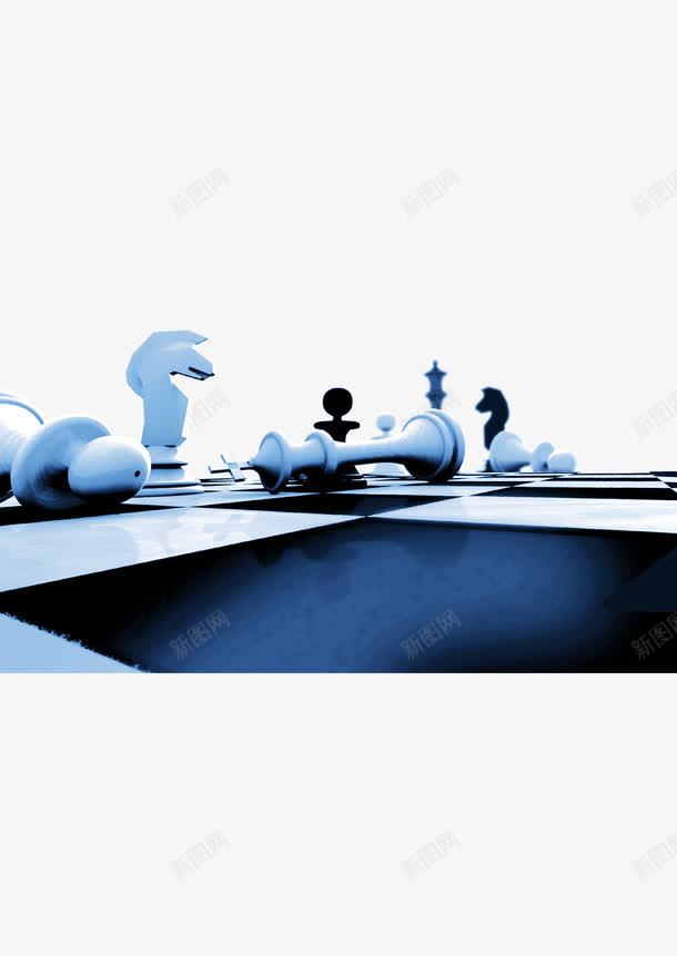 下棋围棋棋子png免抠素材_88icon https://88icon.com 下棋 围棋 棋子