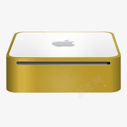 mac迷你MacMinipng免抠素材_88icon https://88icon.com finshed mac mini yellow 星期几 迷你 黄色的