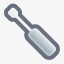 工具效用开发工具包png免抠素材_88icon https://88icon.com tool utility 工具 效用