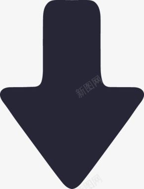 大宝菜鸟向下排序大宝图标图标