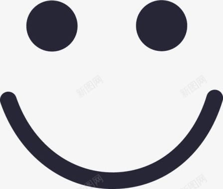 好评靠谱好评矢量图图标图标