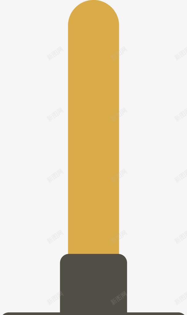 农用工具png免抠素材_88icon https://88icon.com 农具 农用 农耕 卡通铁铲 卡通铁锹 耕地 铁铲 铁锹 铲土 铲子 锹