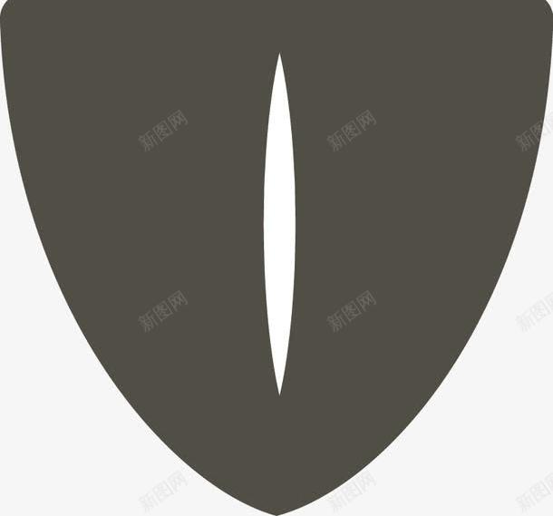 农用工具png免抠素材_88icon https://88icon.com 农具 农用 农耕 卡通铁铲 卡通铁锹 耕地 铁铲 铁锹 铲土 铲子 锹