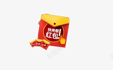 淘宝新年详情页赠品关联促销psd免抠素材_88icon https://88icon.com 淘宝详情页赠品 赠品图 赠品海报 赠品详情