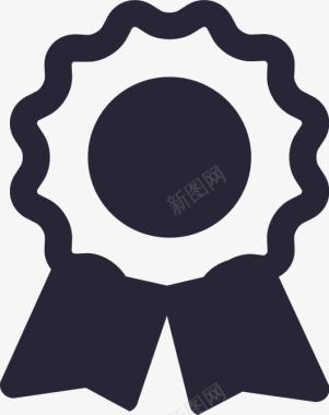 新手新手进阶图标图标