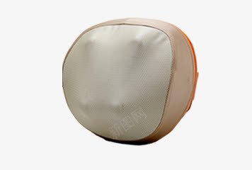 颈椎按摩枕循环按摩png免抠素材_88icon https://88icon.com 循环 按摩 颈椎