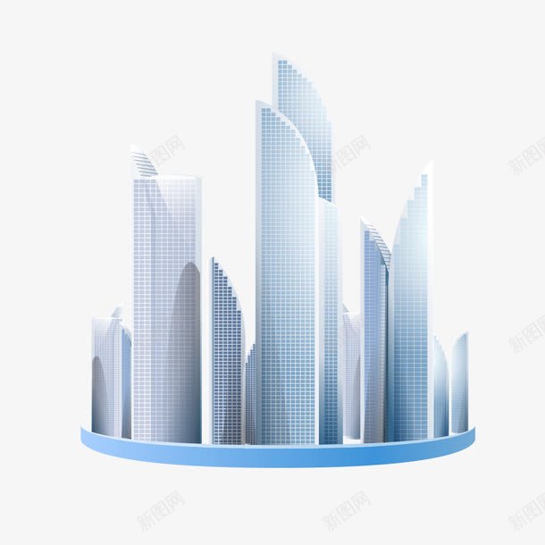 白色建筑大厦图案png免抠素材_88icon https://88icon.com 图案 大厦 建筑大厦 白色 白色图案 白色建筑 白色建筑大厦图案