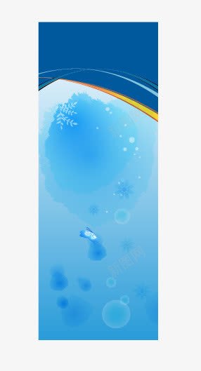 x展架矢量图eps免抠素材_88icon https://88icon.com x展架 x展架背景 矢量背景素材 矢量图