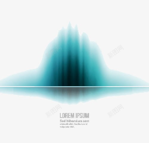 精美时尚质感科技背景png免抠素材_88icon https://88icon.com 创意背景 抽象背景 梦幻背景 简约科技