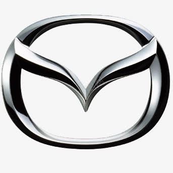 马自达carLOGOpng免抠素材_88icon https://88icon.com Mazda 马自达