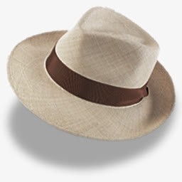 帽子亚麻呢帽的图标png免抠素材_88icon https://88icon.com hat linen trilby 亚麻 帽子 脚