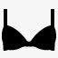 bra胸罩免费手机图标包图标