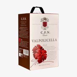 CFN玫瑰包装素材