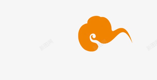 云烟雾乌云png免抠素材_88icon https://88icon.com 乌云 云 烟雾