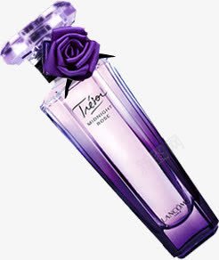 晶莹剔透的紫色香水png免抠素材_88icon https://88icon.com 晶莹剔透 紫色 香水