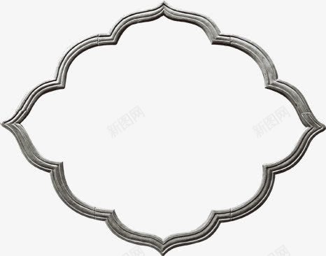 中国风传统古典花纹png免抠素材_88icon https://88icon.com 传统 古典 国风 花纹