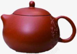 中国传统艺术茶艺素材
