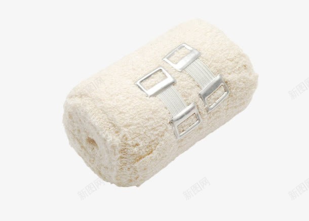 白色医用纱布png免抠素材_88icon https://88icon.com 医用纱布 医药 白色 纱布