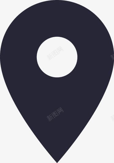 zhiliao5问卷激活游标png免抠素材_88icon https://88icon.com zhiliao5问卷激活游标