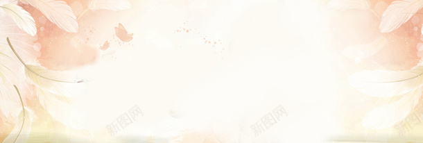 简约大气绿色清爽唯美png免抠素材_88icon https://88icon.com 唯美 大气 浅色 清爽 简约 绿叶 绿色