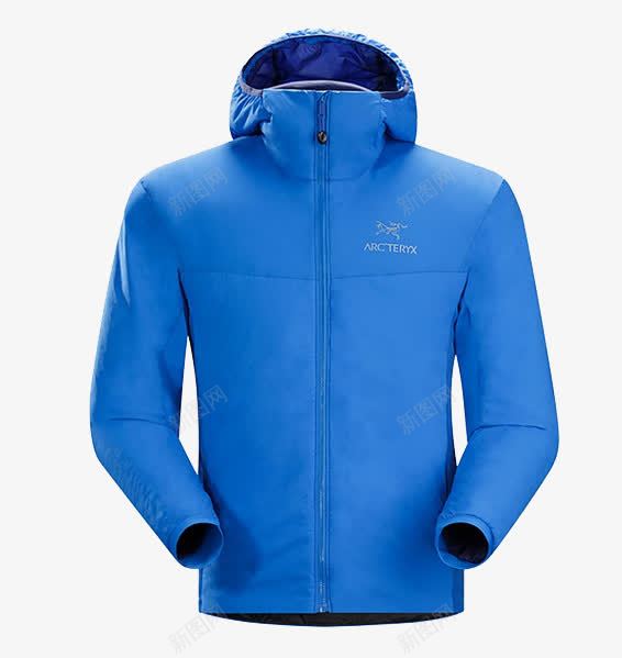 ARCTERYX始祖鸟14png免抠素材_88icon https://88icon.com 2015绉嬪啲鏂版 ARCTERYX Atom Hoody LT M 浜搧瀹炵墿 濮嬬 鐢锋