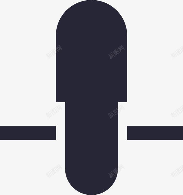 平衡车png免抠素材_88icon https://88icon.com 平衡车