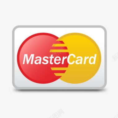 card信贷卡Kaching电子商务图标图标