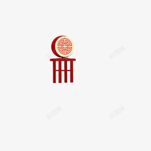 锣鼓png免抠素材_88icon https://88icon.com 古代 锣鼓 锣鼓元素