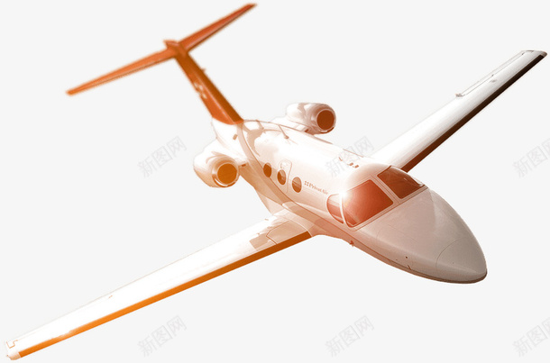 个性创意飞机模型png免抠素材_88icon https://88icon.com 个性 创意个性 模型 模型飞机 飞机 飞机模型