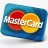 主卡Commercio释放png免抠素材_88icon https://88icon.com card master 主 卡