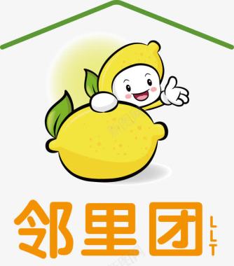 淘宝网团委logo图标图标