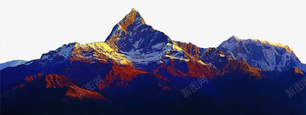 博卡拉风景图png免抠素材_88icon https://88icon.com 博卡拉风景图 尼泊尔博卡拉 旅游景区 著名景点