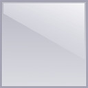 场暗玻璃png免抠素材_88icon https://88icon.com field 场