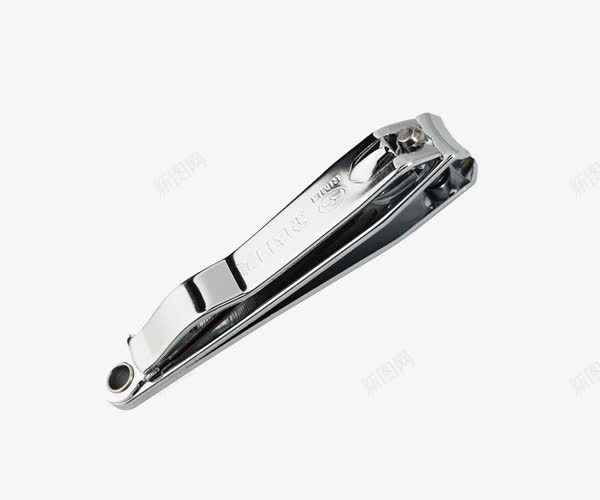 指甲剪png免抠素材_88icon https://88icon.com 图片 指甲 指甲剪 日常