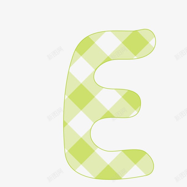 彩色布艺纽扣字母png免抠素材_88icon https://88icon.com E 字母 布料 布艺 手工 纽扣 英文字母