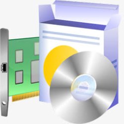 installation司机安装networkicons图标高清图片