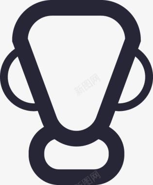 排名排名01图标图标