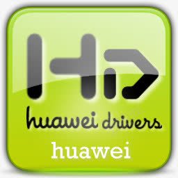 华为HUAWEI华为MasterHubIcons图标图标