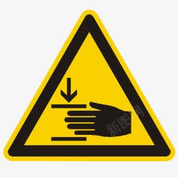 象形图喧嚣优秀的的手受伤sympng免抠素材_88icon https://88icon.com din hand injury of pictogram rish w027 优秀的 受伤 喧嚣 手 的 象形图