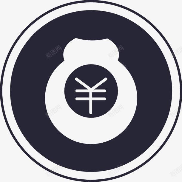 预期收益同业突出png免抠素材_88icon https://88icon.com 预期收益同业突出