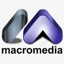 三剑macromedia网页三剑客高清图片